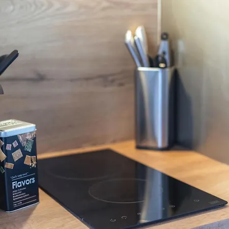 Equipe Au Centre De Appartement Béziers